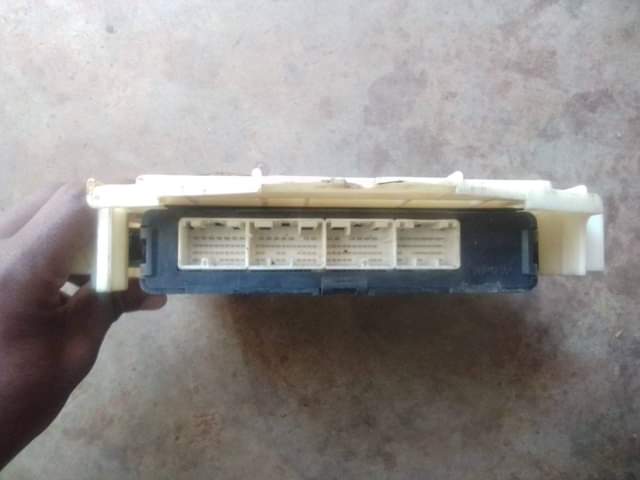 quantum under r150000