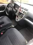 A picture of Distress Sale Honda Civic Automatic Super Clean Buy nd drive