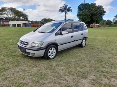 cheap cars durban
