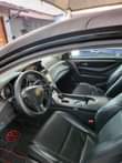 A picture of Zdx 201 07035469671 buy and drive nothing to fix Belgium