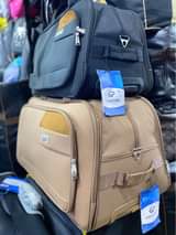 A picture of GOOD PATNER TROLLEY BAG