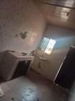 A picture of 2 bedroom flat