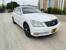 A picture of BEIII POAAA CALL 0684900691