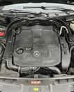 A picture of For Sale Condition Toks Foreign Extremely clean Mercedes Benz c