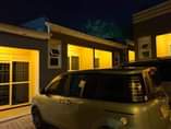 A picture of Motel for sale at 300m ush at Busabala along Munyonyo