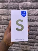 samsung s21