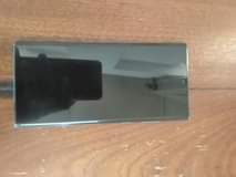 samsung 22
