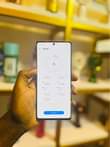 A picture of Tecno Phantom X2 pro