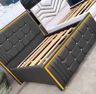A picture of Kalembe furniture