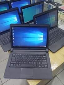 A picture of Dell Latitude 3350 i5 5th gen 500 GB HDD 4