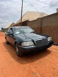 A picture of Small money Small car A car you can manage at