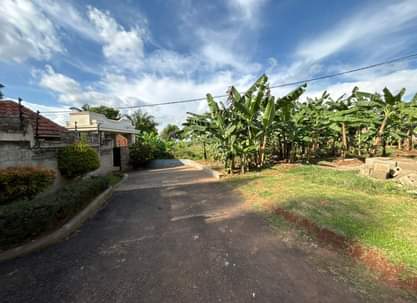 A picture of Property