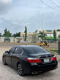 A picture of Embeemotors NG