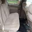 A picture of 2000 Toyota Sienna Sedan