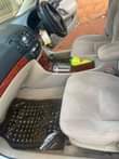 A picture of Toyota premio 1 5cc