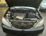 A picture of 