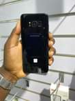A picture of Kim phones gadgets