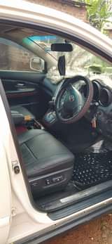 A picture of Harrier 2 4cc 23m call 0706260442