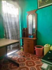A picture of Household properties on quick sale