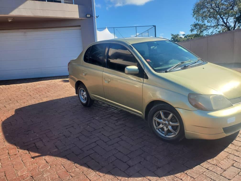 cars under 4000