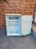 A picture of Fridgedaire nzuri mno offer lak 195k