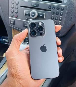 iphone 15pro