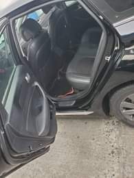 A picture of Belgium grade 2016 Hyundai Sonata for sale Everything soft Price