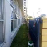 A picture of  APARTMENT FOR RENT vyumba viwili sitting room sebule Jiko