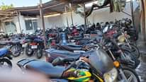 A picture of MZIGO UPO WAKUTOSHA NJOO UCHAGUE YAKWAKO OFA 600 0000