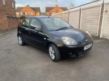 cars under 4000