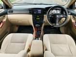 A picture of TOYOTA ALEX