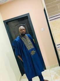 A picture of Mens wear