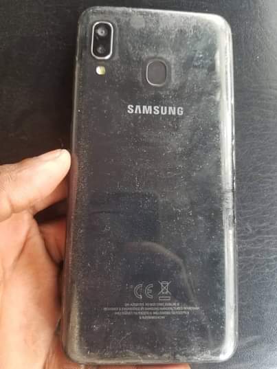 A picture of 0622437905