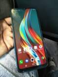 A picture of SMART6