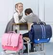 A picture of Kids Bags