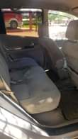 A picture of Toyota spacio milion 3 9 Haipungui Ipo mwanza Engine safi