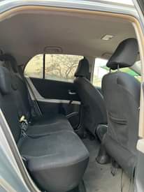 A picture of Extremely clean used 2008 Toyota Yaris