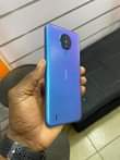 A picture of Original Nokia 1 4