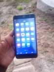 A picture of Techno camoon CX gb16 ram2 kipengel camera ya n