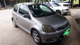cars under 3000