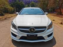 2014 cars