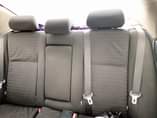 A picture of 2009 Toyota Corolla Manual Transmission Ojodu Lagos