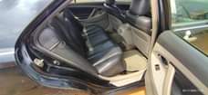 A picture of Camry muscle 08 08064494091 2m