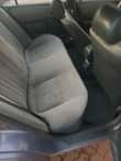 A picture of Corolla 1996