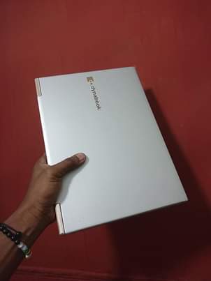 toshiba laptops