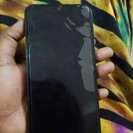 A picture of SamsungA14