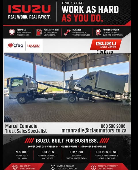 cheap cars alberton