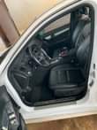 A picture of C300 Mercedes Benz