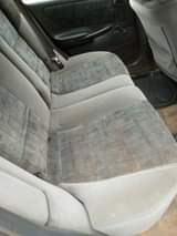 A picture of For sale 07064260033