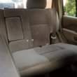 A picture of Nisan Pathfinder belt engine for sale everything working perfectly with